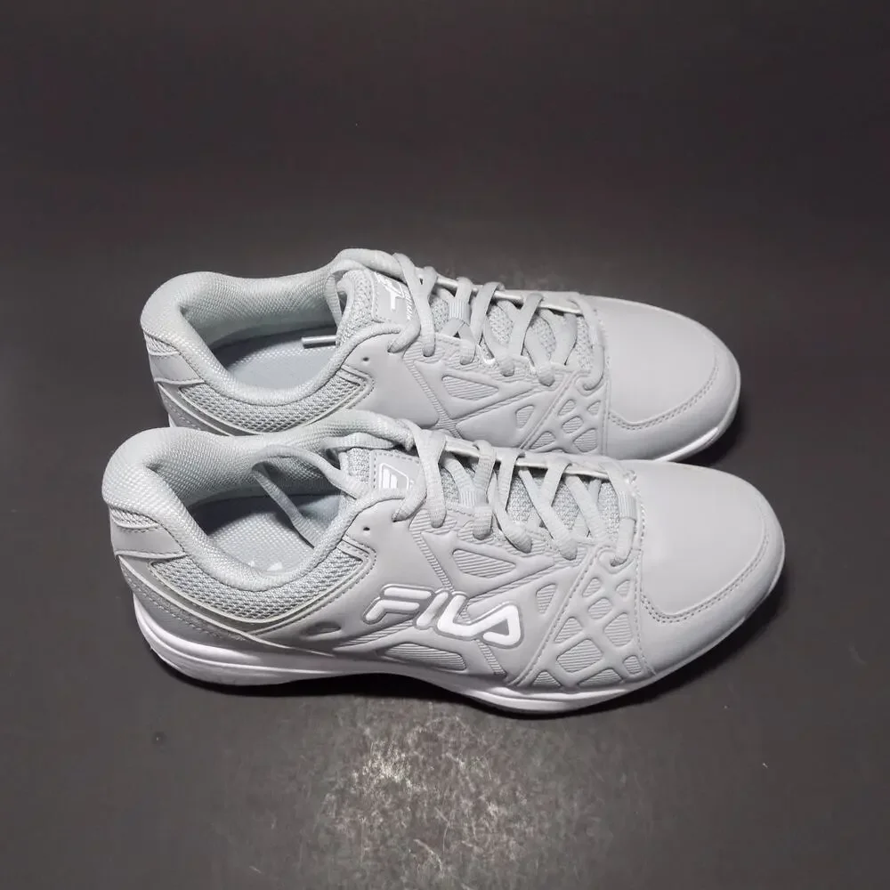 Double Bounce 3 Pickleball Shoes FILA Women's- Size 9